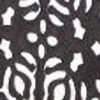 swatch-image
