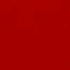 swatch-image