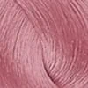swatch-image