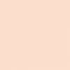 swatch-image