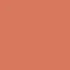 swatch-image