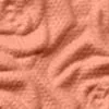 swatch-image