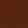 swatch-image