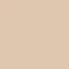 swatch-image