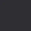 swatch-image