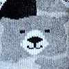 swatch-image