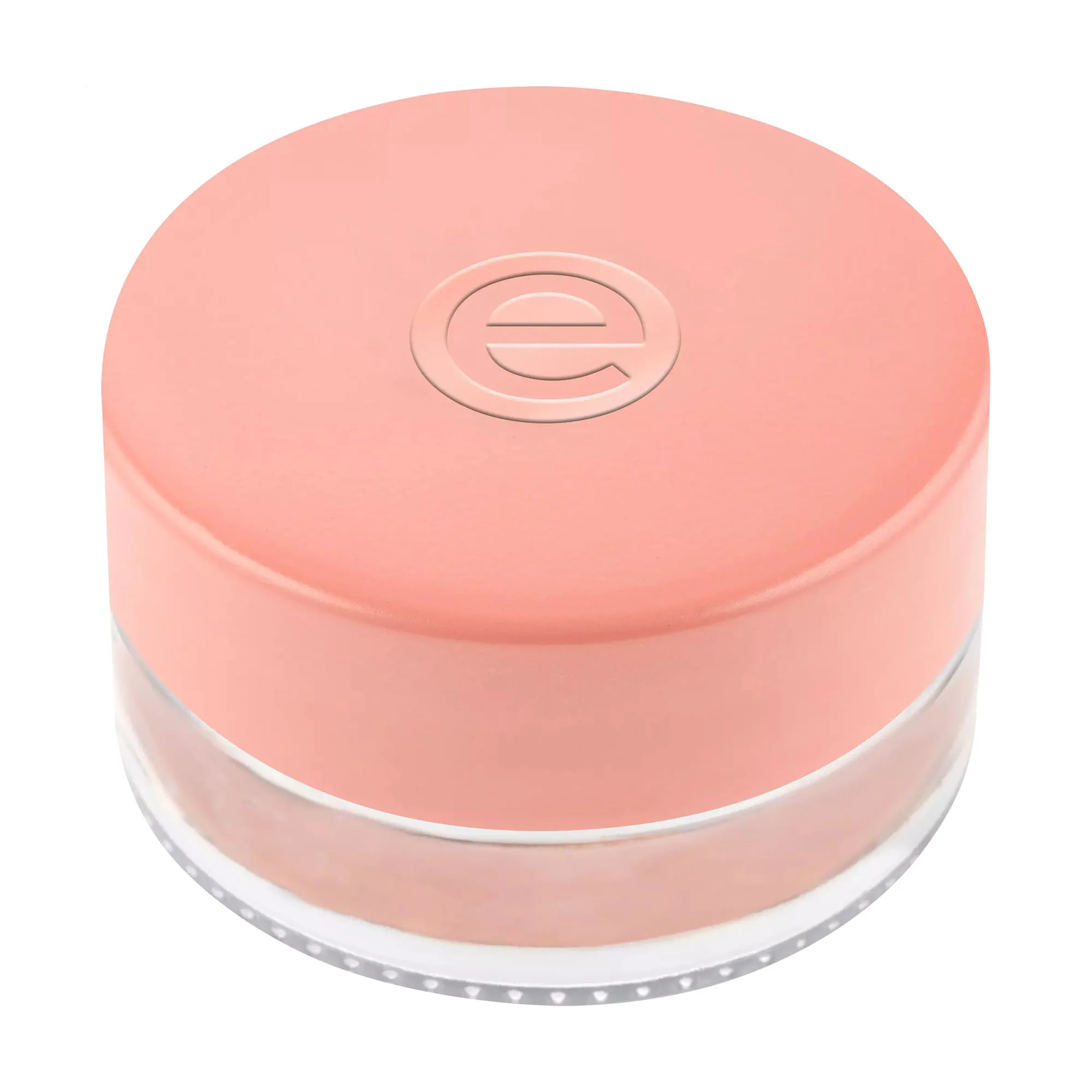 Оллі С. Кремовые тени для век Essence Cream Eyeshadow, 5 г photo