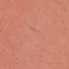 swatch-image
