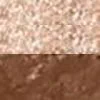 swatch-image