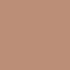 swatch-image