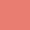 swatch-image