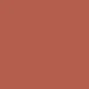 swatch-image