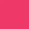 swatch-image