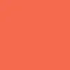 swatch-image