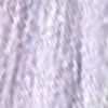 swatch-image