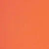 swatch-image