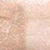 swatch-image