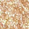 swatch-image