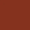 swatch-image