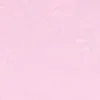 swatch-image