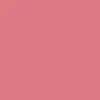 swatch-image