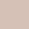 swatch-image