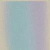 swatch-image