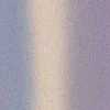 swatch-image