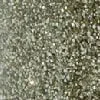 swatch-image