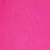 swatch-image