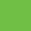 swatch-image