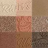 swatch-image