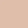 swatch-image