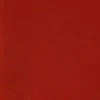 swatch-image