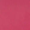 swatch-image