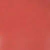 swatch-image