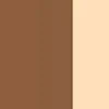 swatch-image
