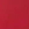 swatch-image