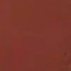 swatch-image