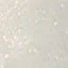 swatch-image
