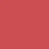 swatch-image