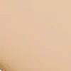 swatch-image