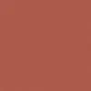 swatch-image
