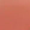 swatch-image