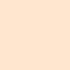 swatch-image