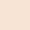 swatch-image