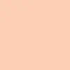 swatch-image