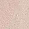 swatch-image