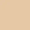 swatch-image