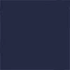 swatch-image